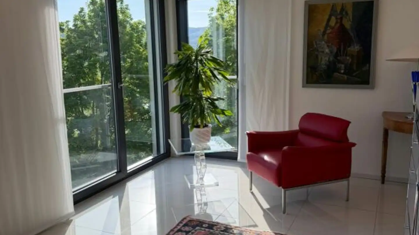 Apartment for sale - 5330 Bad Zurzach