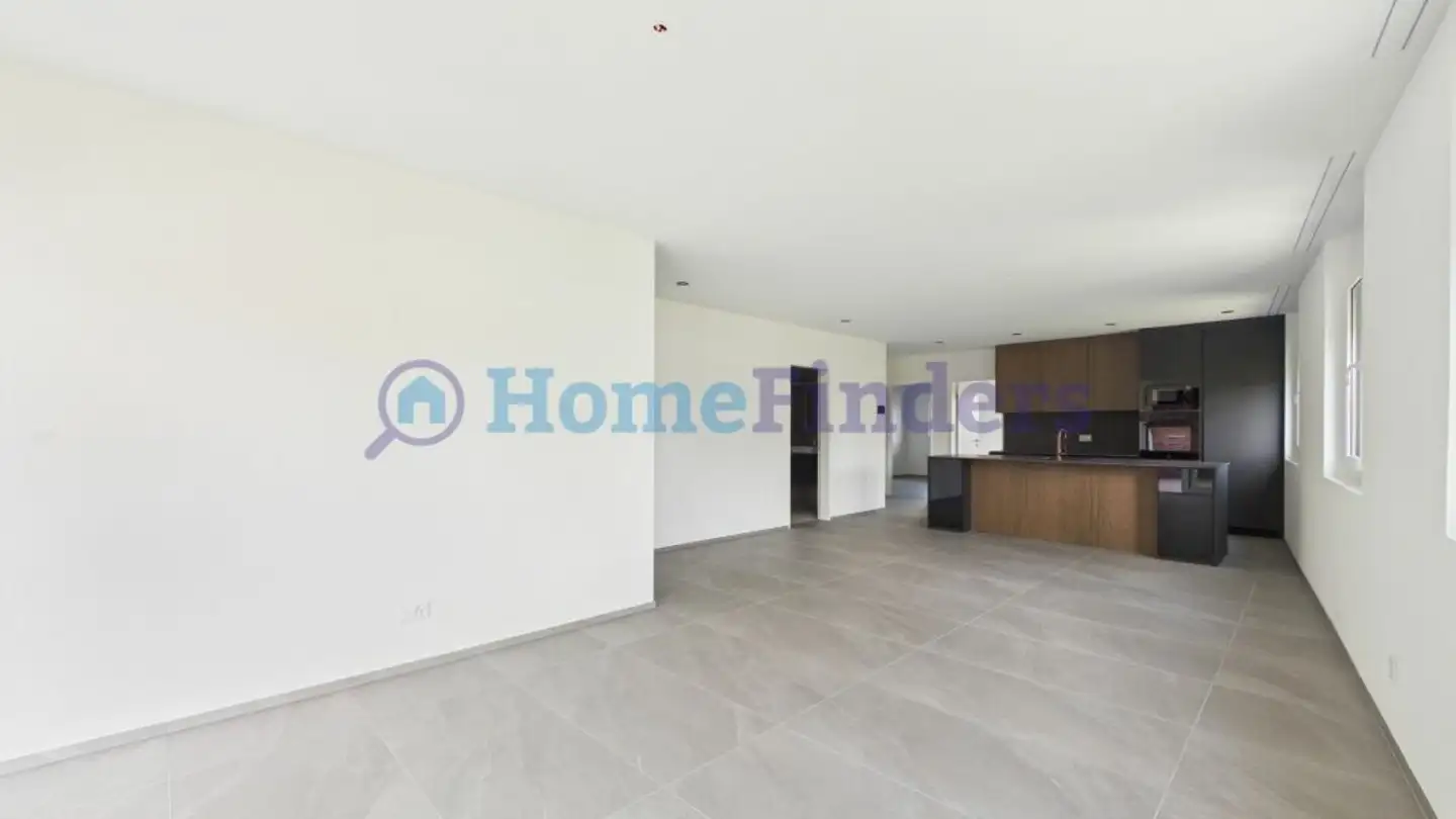 Wohnung mieten - 6242 Wauwil - Foto 3