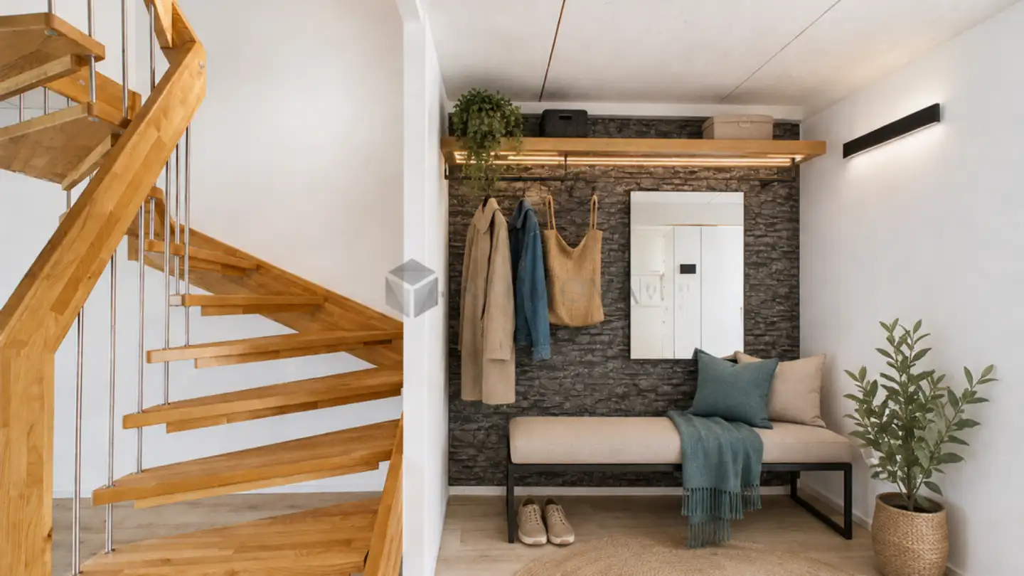 Casa singola in vendita - 8586 Erlen - Foto 4