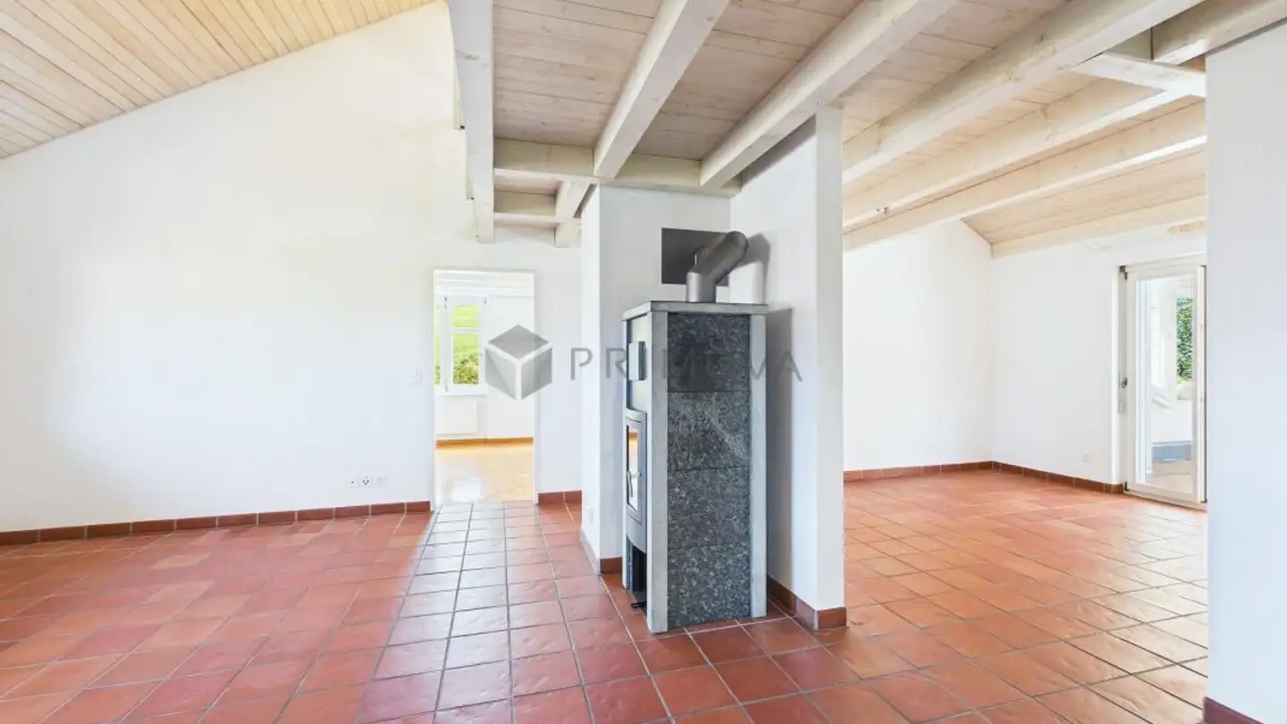 Penthouse for sale - 9042 Speicher - Photo 2