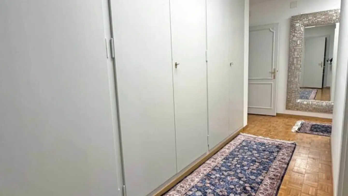 Apartment for rent - 1206 Genève - Photo 2