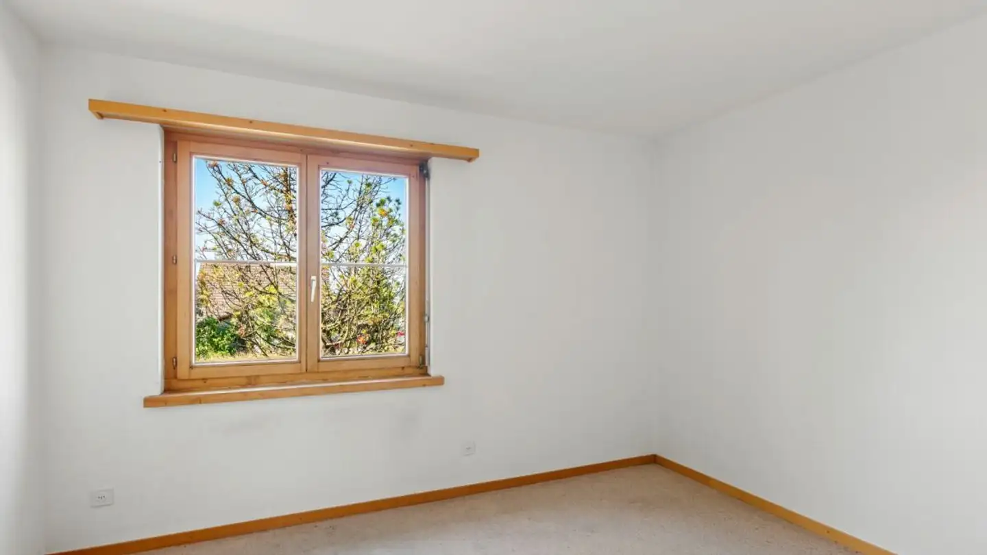 Single house for sale - Obere Hanenbüelstrasse 18, 8214 Gächlingen - Photo 3
