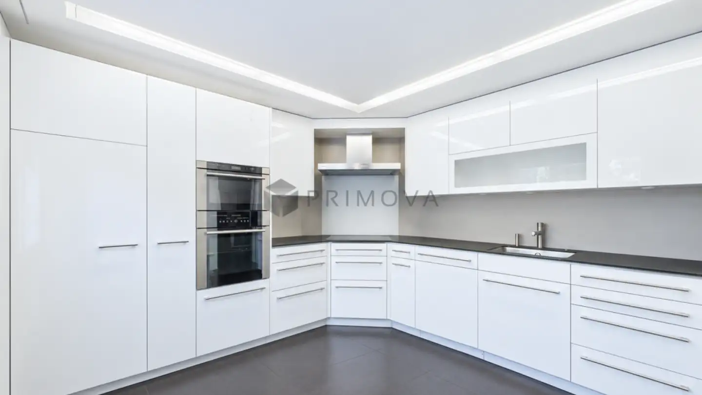 Single house for sale - 9552 Bronschhofen - Photo 4