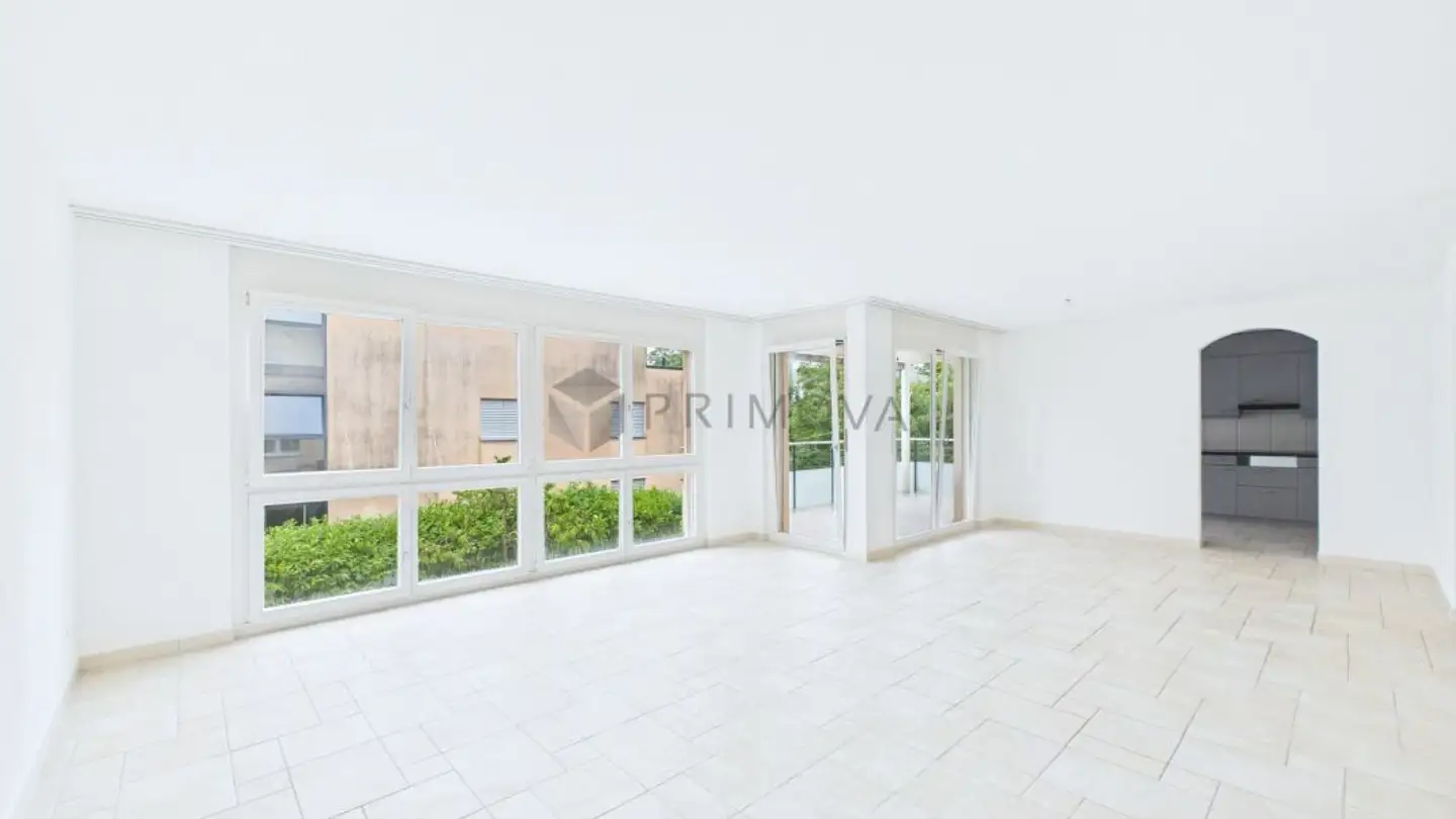 Appartement à vendre - 8957 Spreitenbach