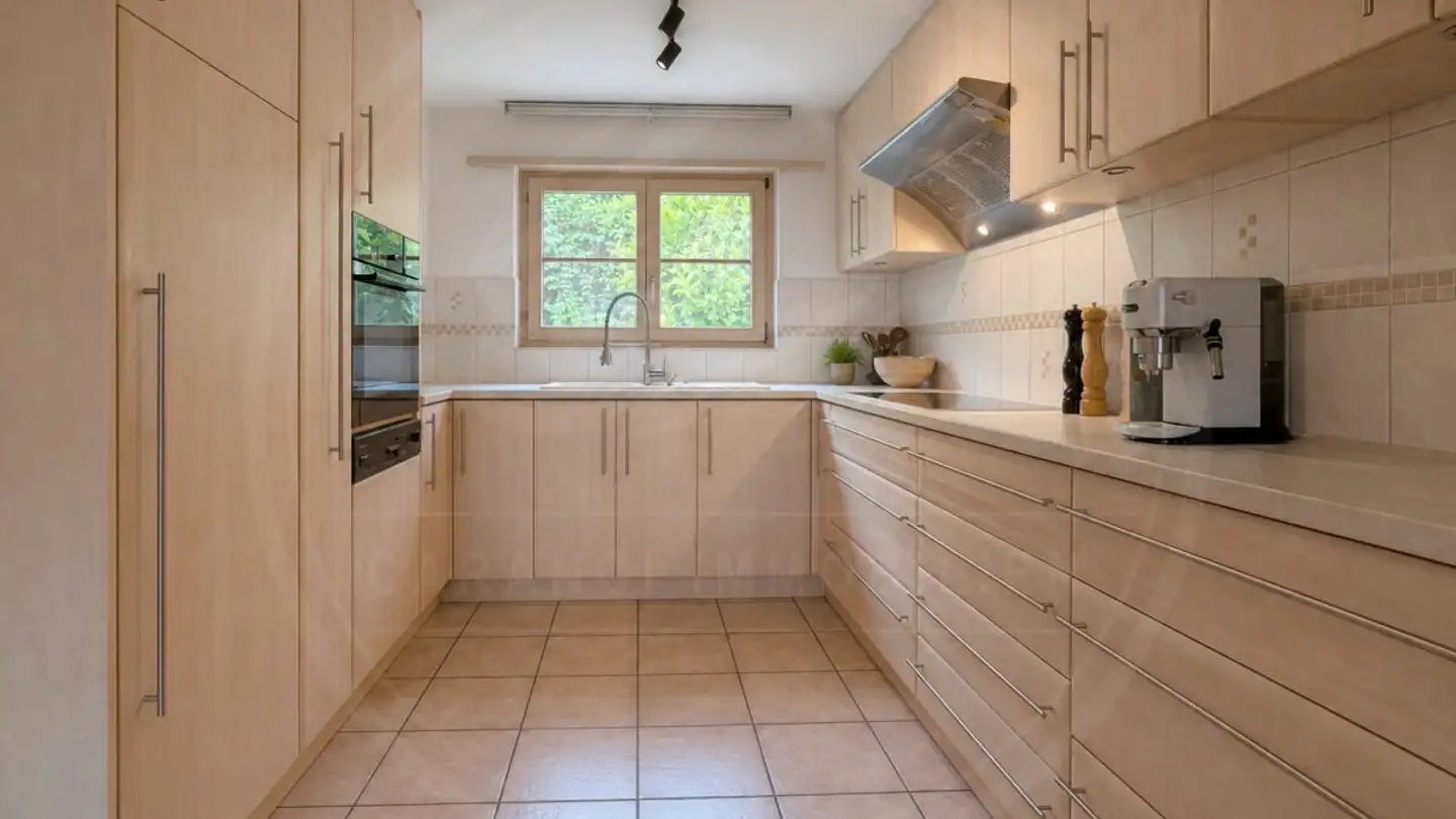 Casa a schiera in vendita - Neuhofstrasse 14, 4332 Stein AG - Foto 4
