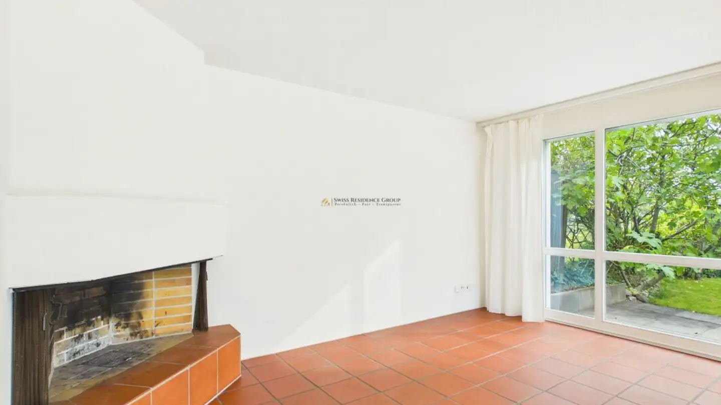 Casa bifamiliare in affitto - 8708 Männedorf - Foto 4