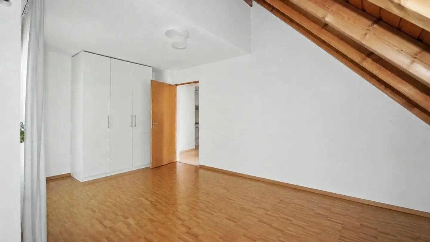 Apartment for rent - Grossmattweg 8a, 4106 Therwil - Photo 4