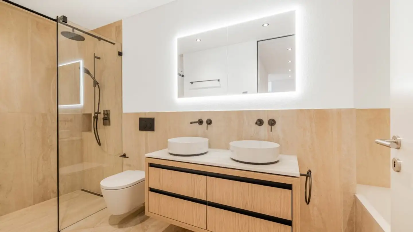 Apartment for rent - Langgasse 50, 9008 St. Gallen - Photo 3