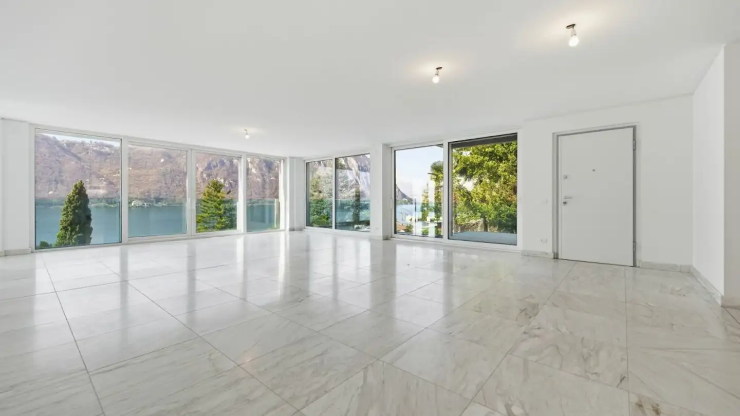 Wohnung kaufen - 6816 Bissone - Foto 2