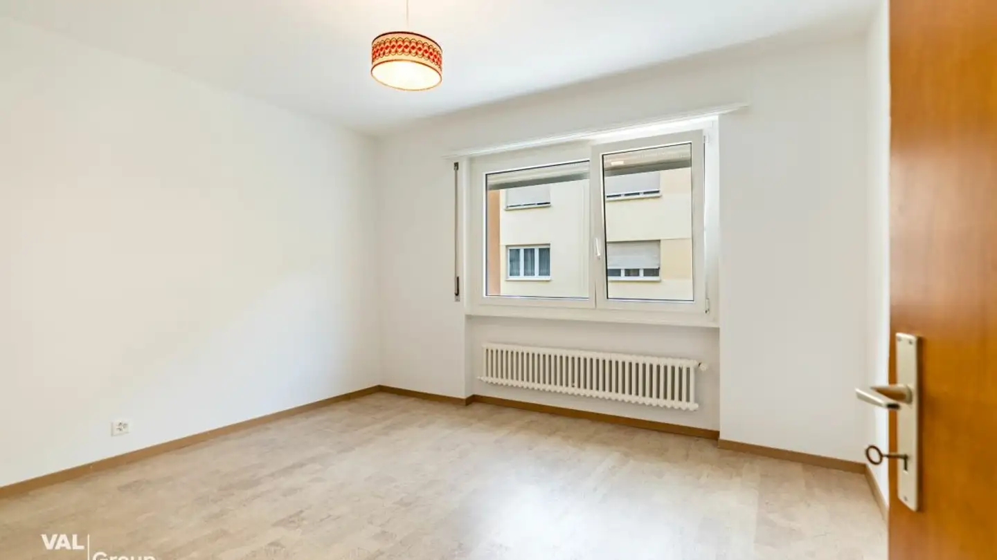 Apartment for rent - 3930 Visp - Photo 3