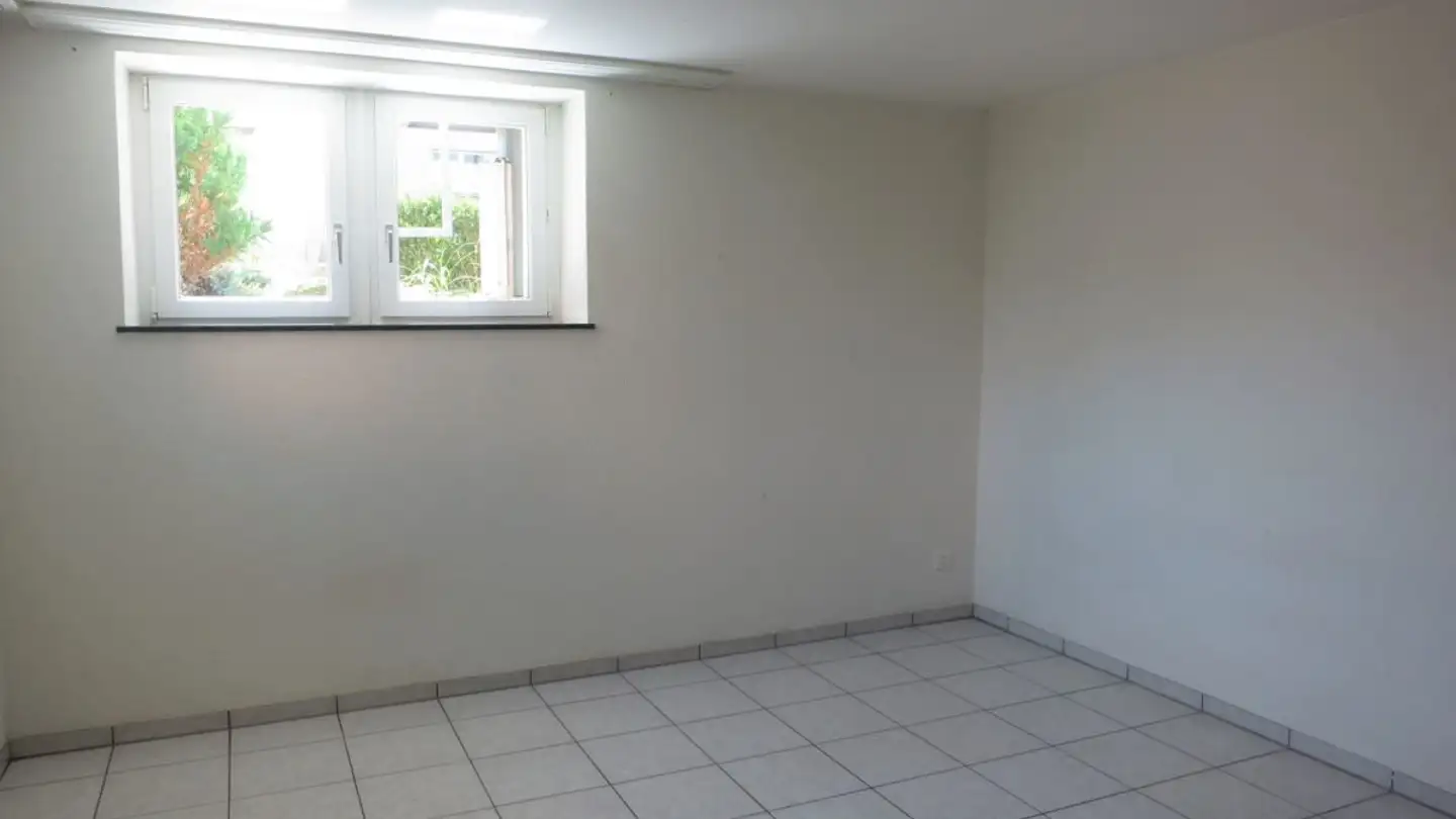 Apartment for rent - Schlosserstrasse 12, 8400 Winterthur - Photo 3