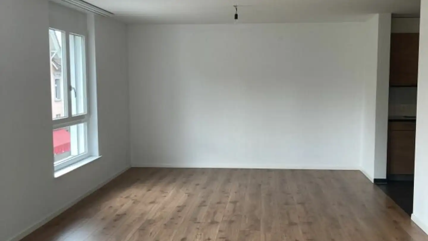 Appartement à louer - Bahnhofstrasse 12, 8355 Aadorf - Photo 4
