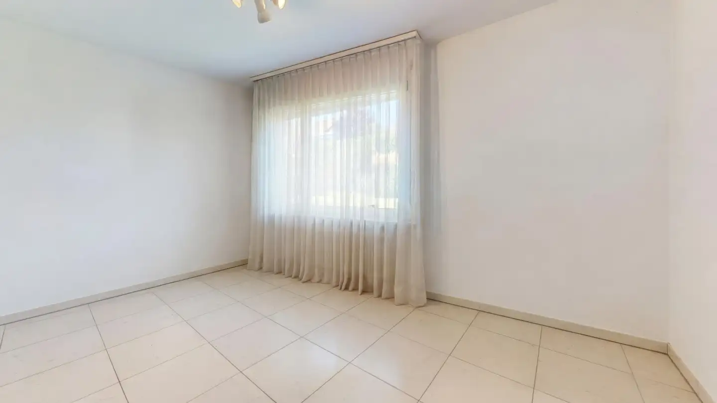 Einfamilienhaus kaufen - Bimerweg 35, 3303 Jegenstorf - Foto 4