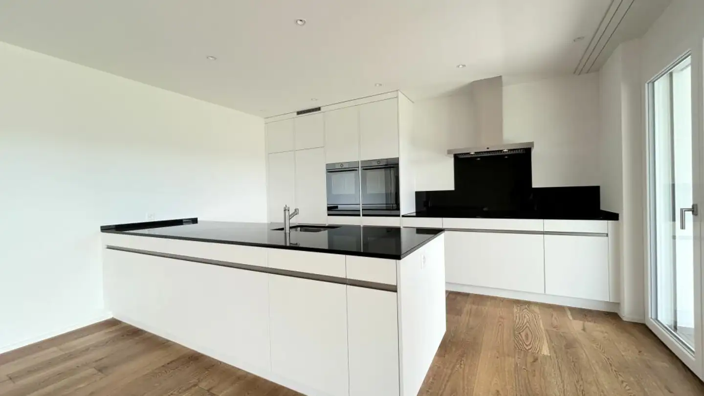 Appartement à louer - Sackmatt 22, 6242 Wauwil