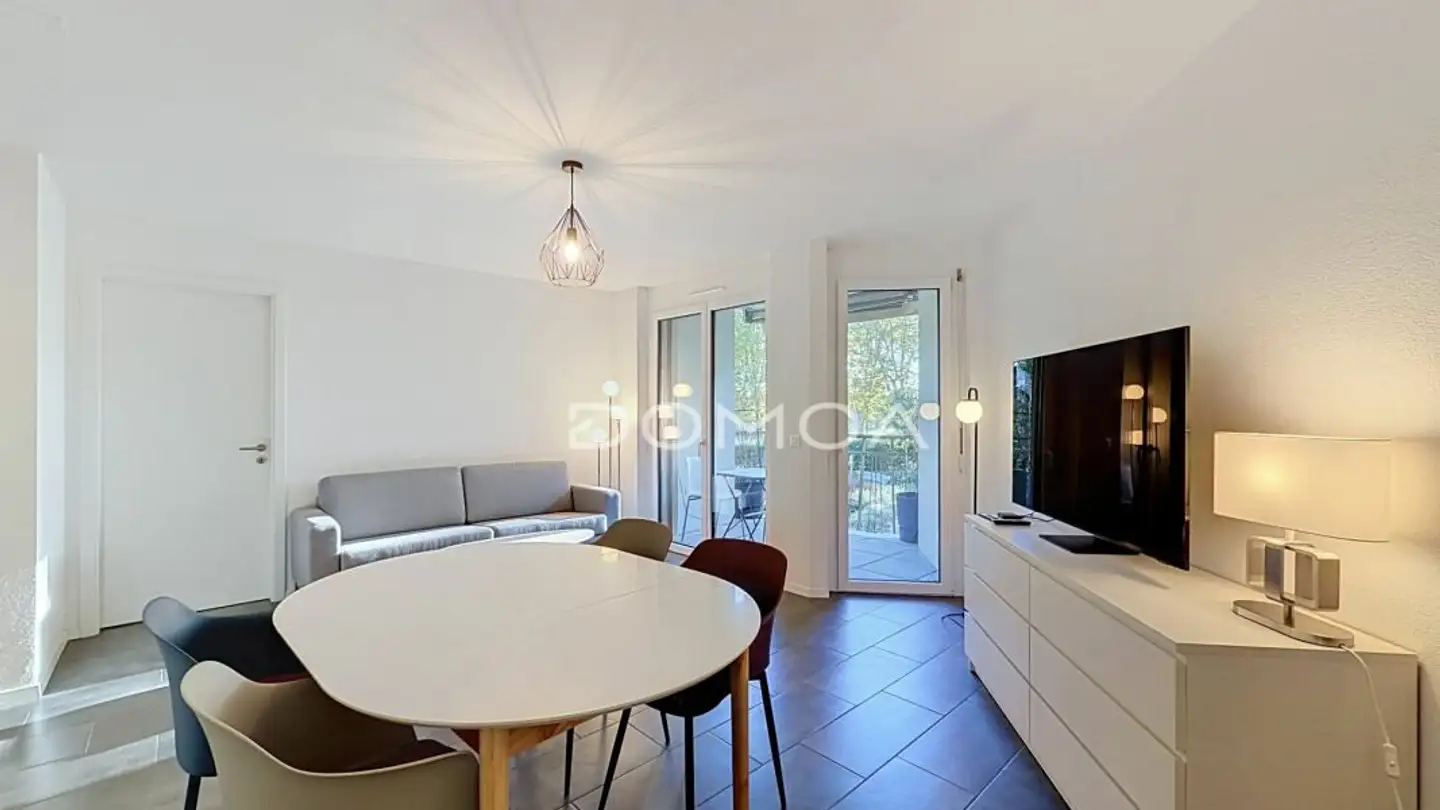Apartment for sale - 1530 Payerne - Photo 3