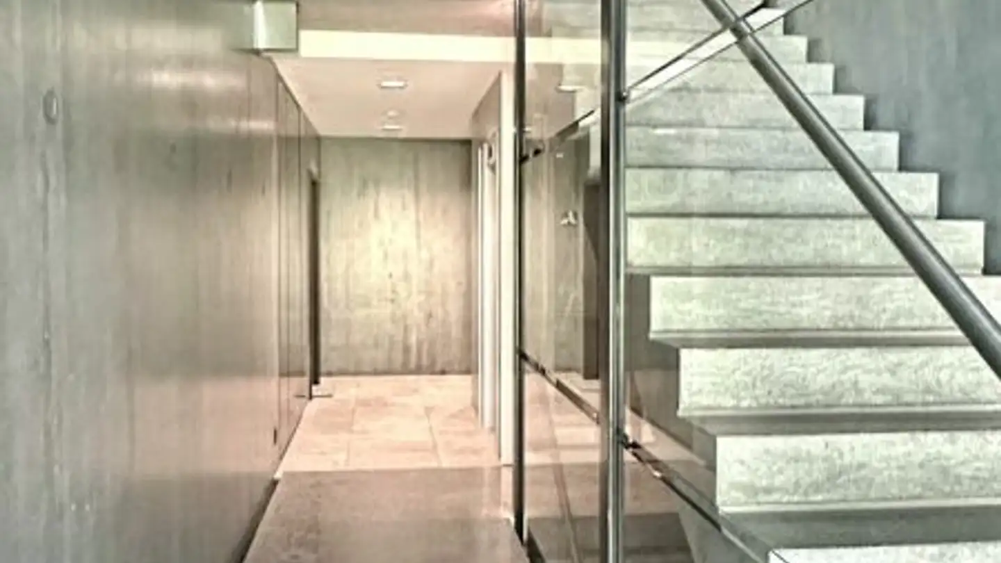 Apartment for rent - Chemin De La Florence 17, 1208 Genève - Photo 3