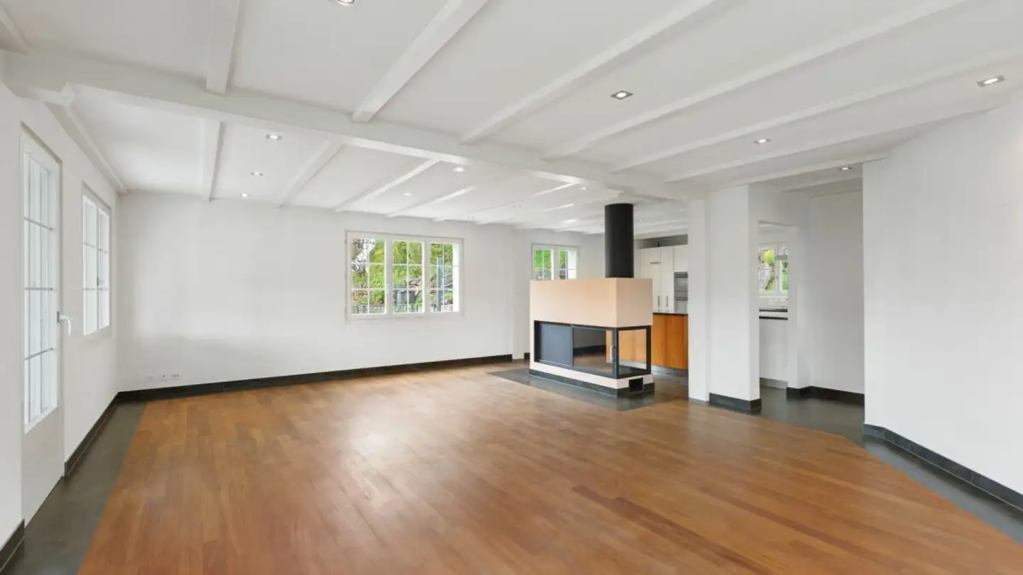 Single house for sale - Im Rigi 19, 8636 Wald ZH - Photo 4