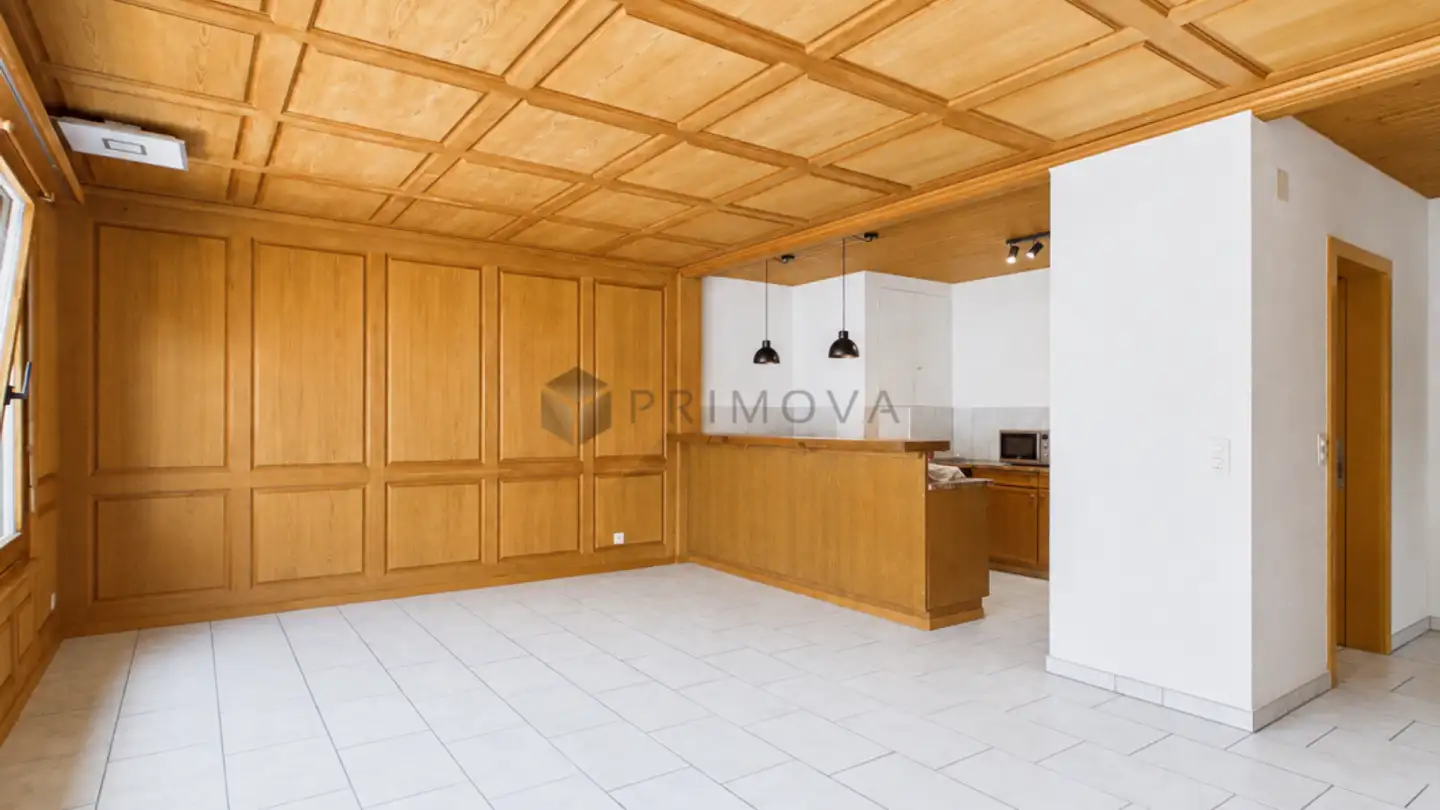 Wohnung kaufen - 4937 Ursenbach - Foto 4