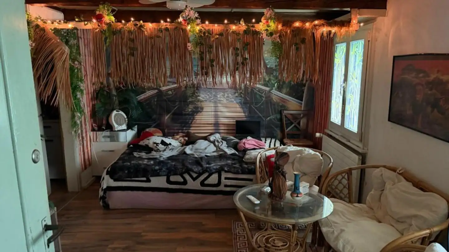 Edificio residenziale in vendita - 9463 Oberriet SG - Foto 3