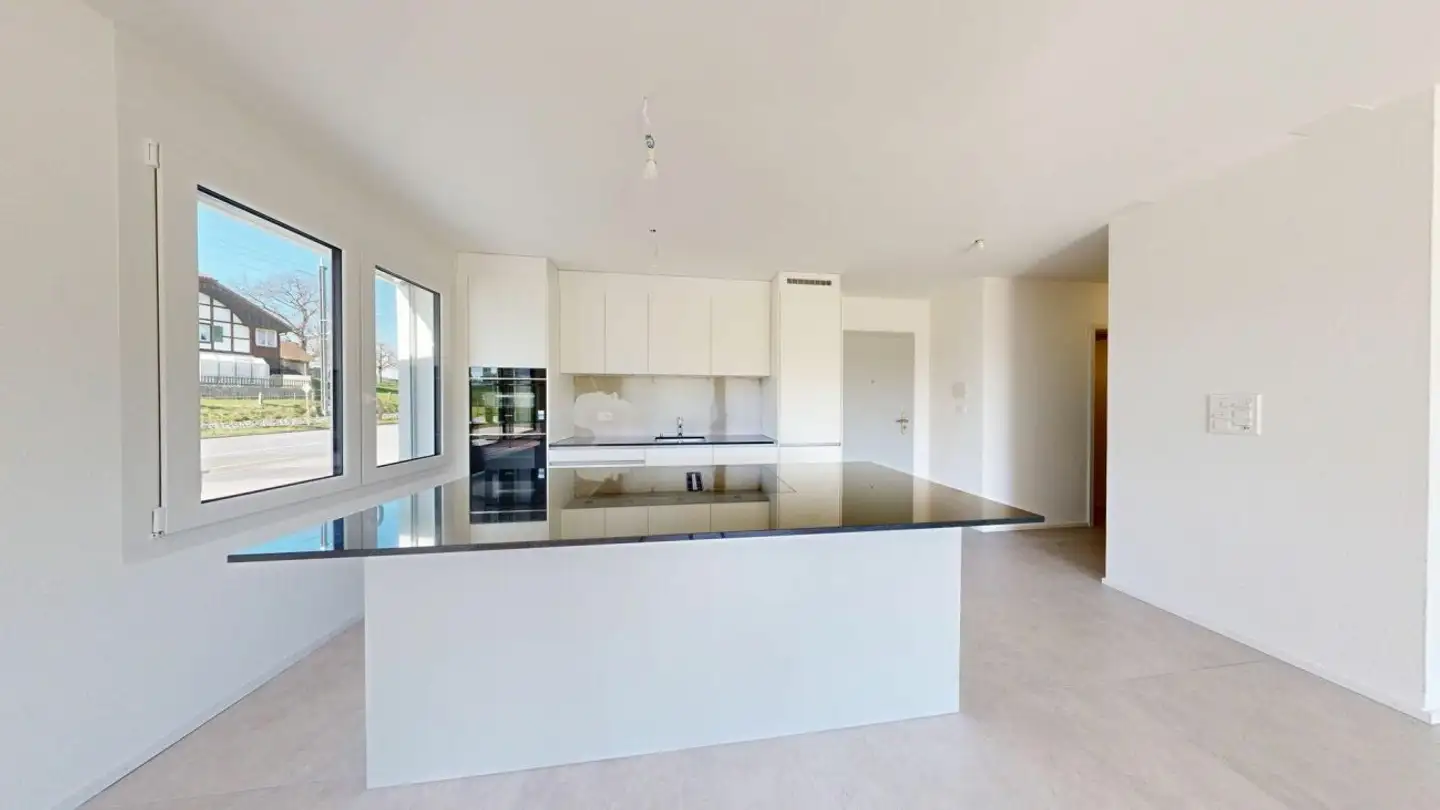 Apartment for sale - 3098 Schliern b. Köniz - Photo 3