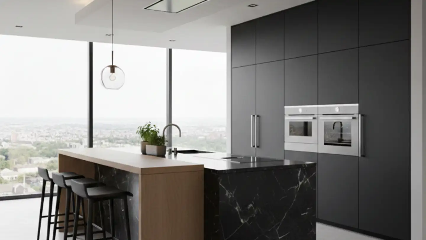 Single house for sale - 1789 Lugnorre - Photo 4