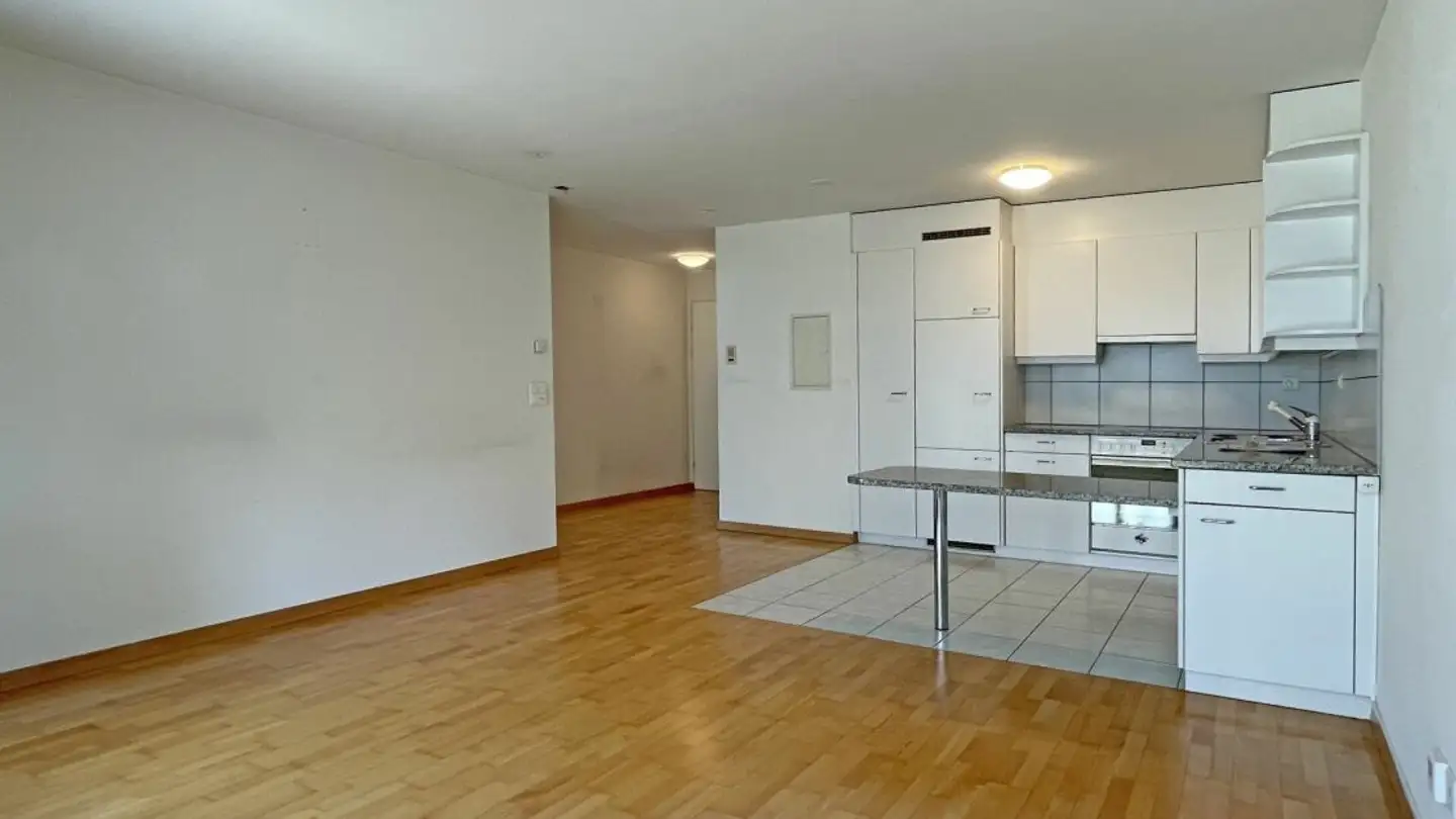 Appartement à vendre - Lindenstrasse 126, 9000 St. Gallen - Photo 4