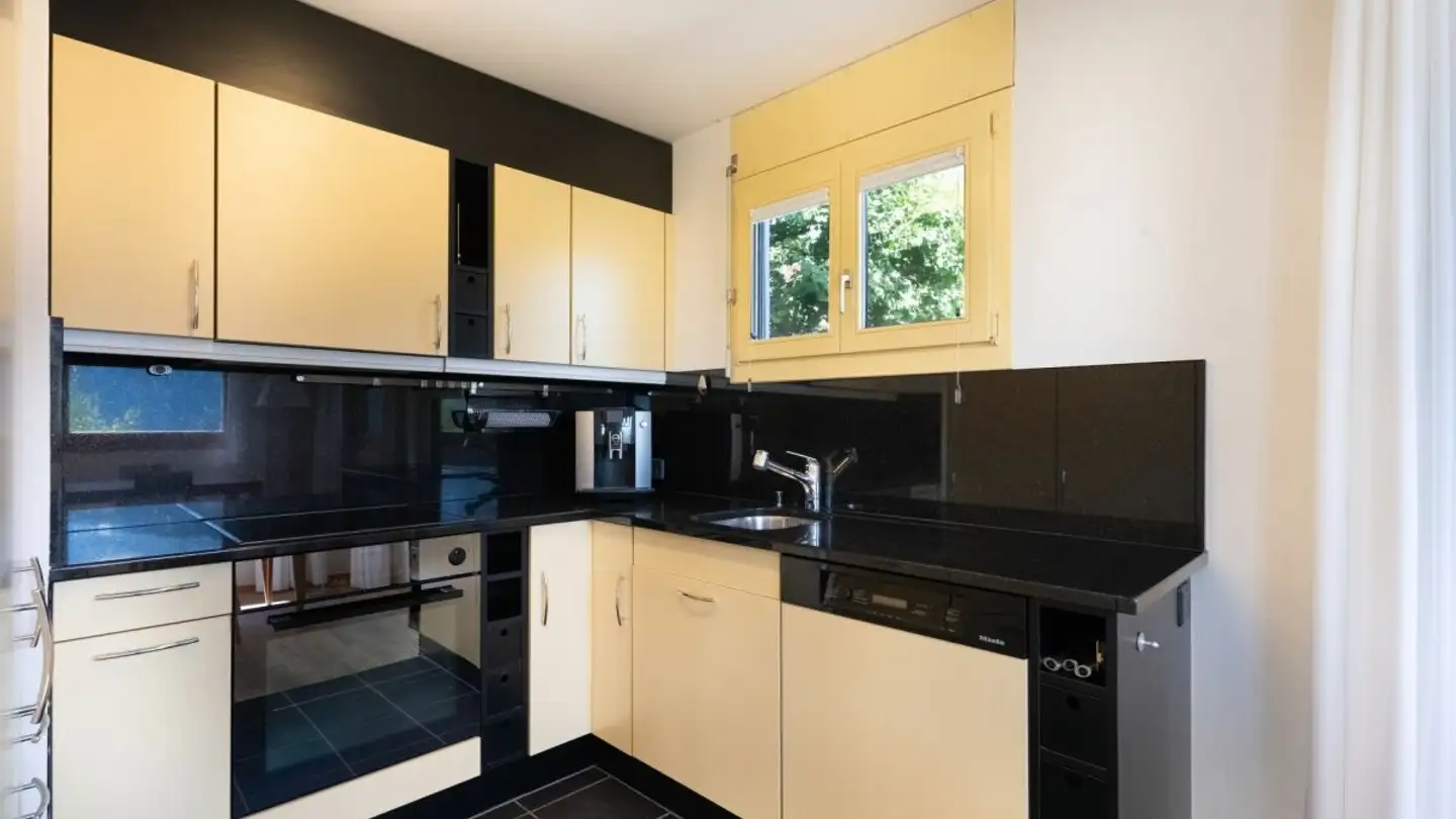 Appartement à vendre - Via Samun 16, 7153 Falera - Photo 4