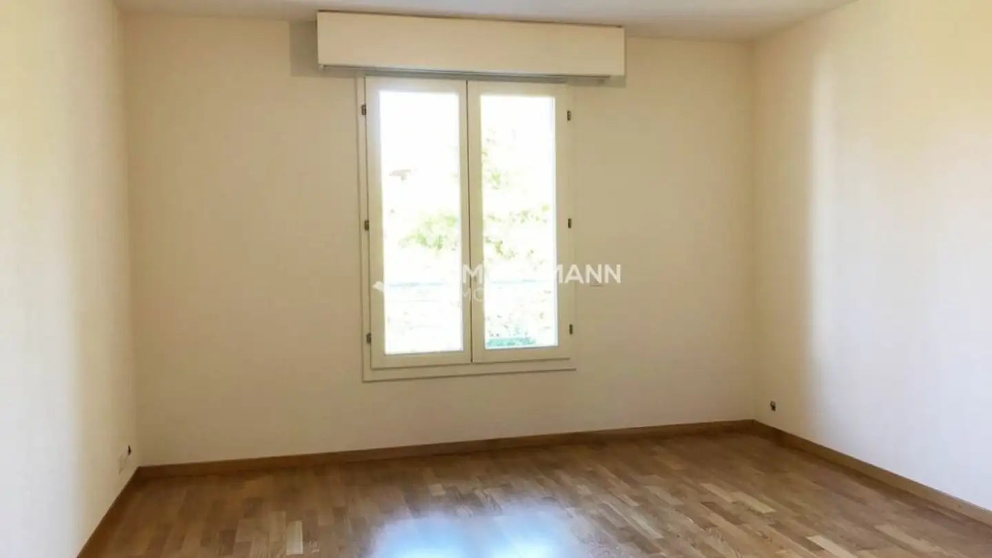 Appartamento in affitto - Chemin Des Flombards, 1224 Chêne-Bougeries - Foto 3