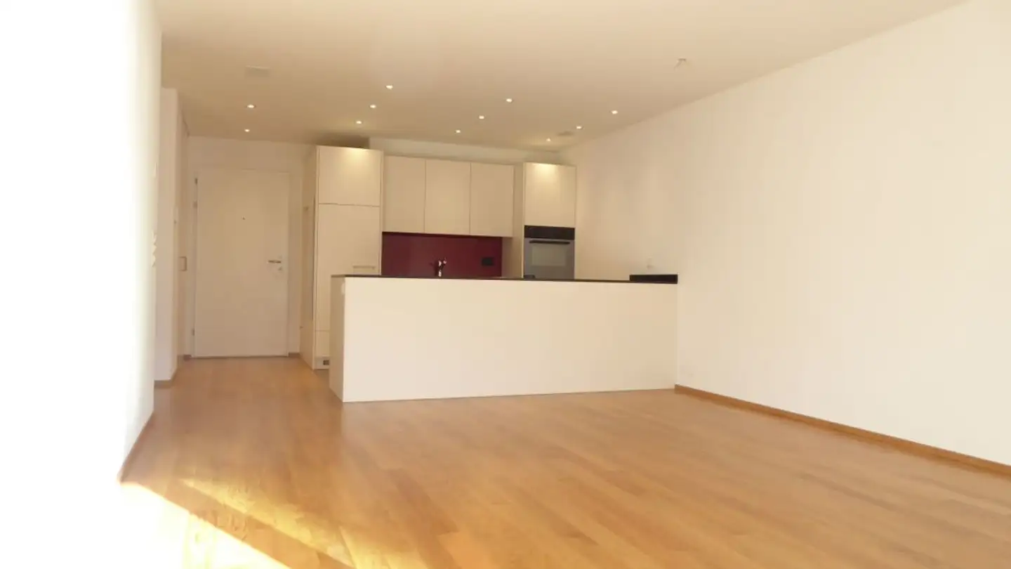 Appartamento in affitto - Klosgasse 12, 8880 Walenstadt