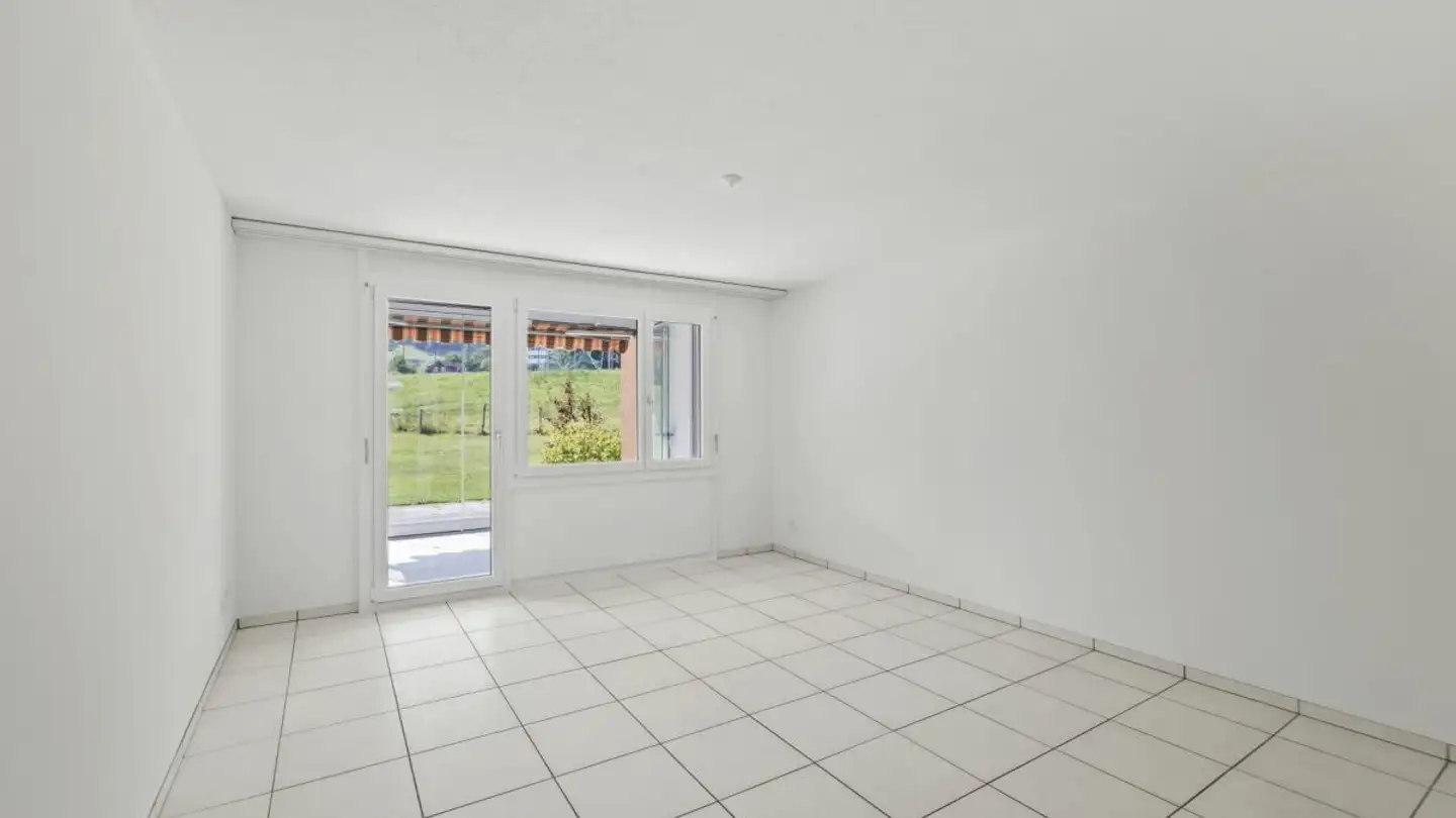 Wohnung mieten - Brunnenhöfli 15, 6012 Obernau - Foto 2