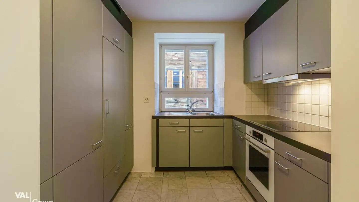 Wohnung kaufen - 3985 Münster VS - Foto 3