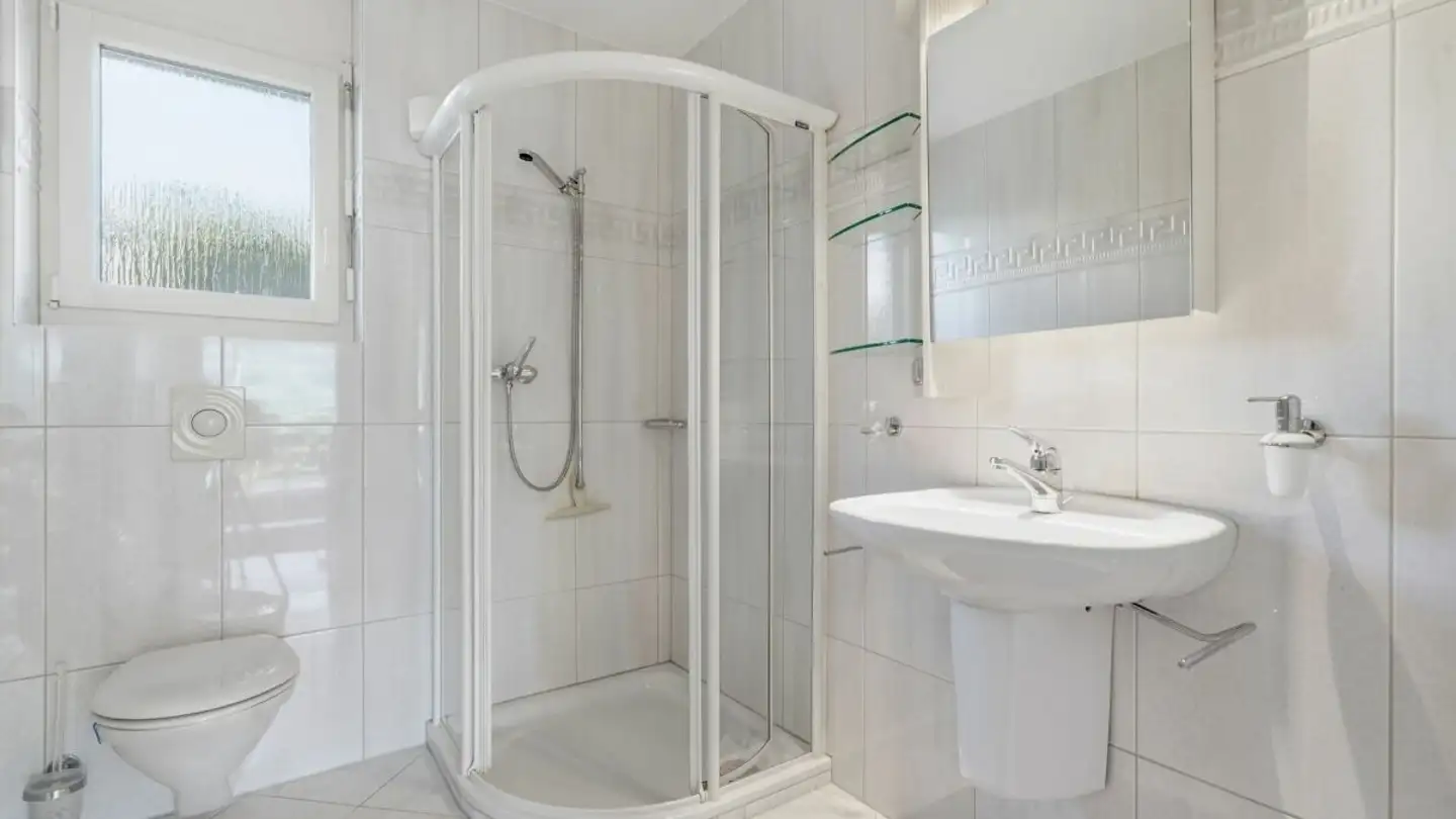 Single house for sale - Zielweg 256, 4497 Rünenberg - Photo 4