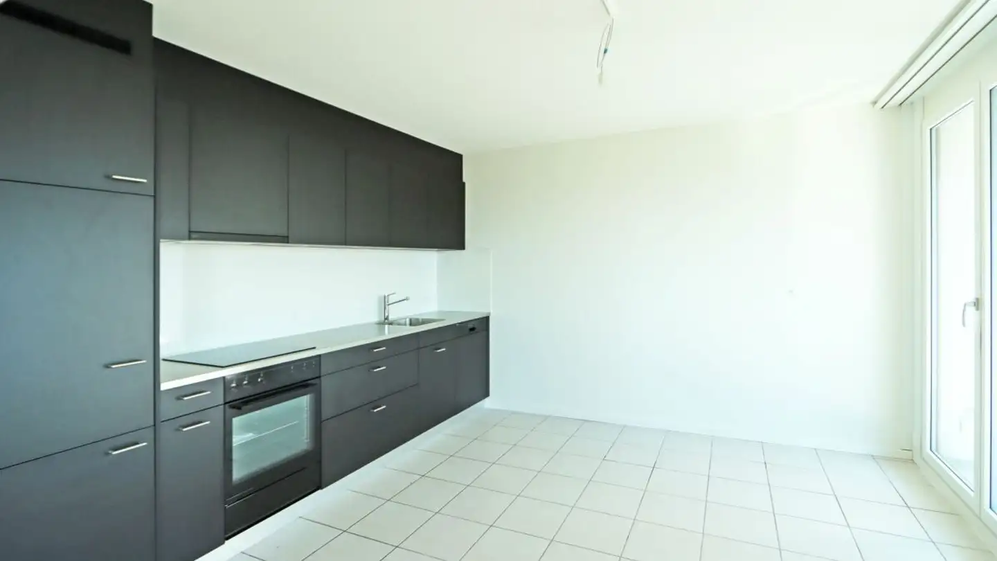 Wohnung mieten - Gallusstrasse 5, 8730 Uznach - Foto 2