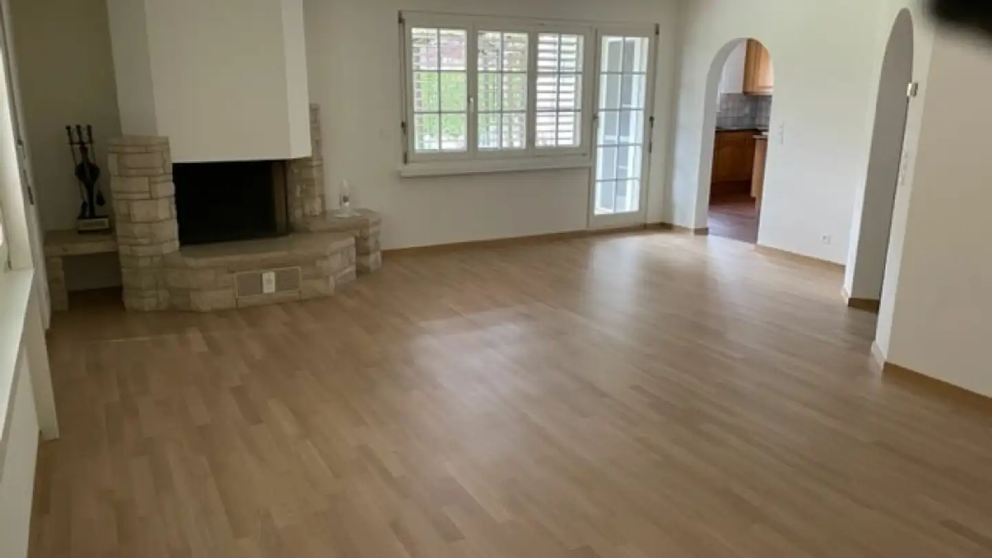 Apartment for rent - Lätten 1, 8132 Egg b. Zürich - Photo 3