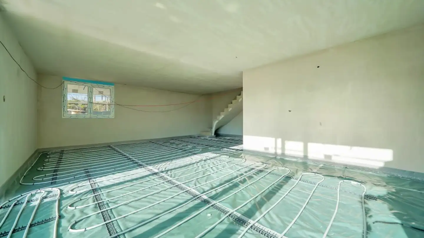 Apartment for sale - 3210 Kerzers - Photo 4