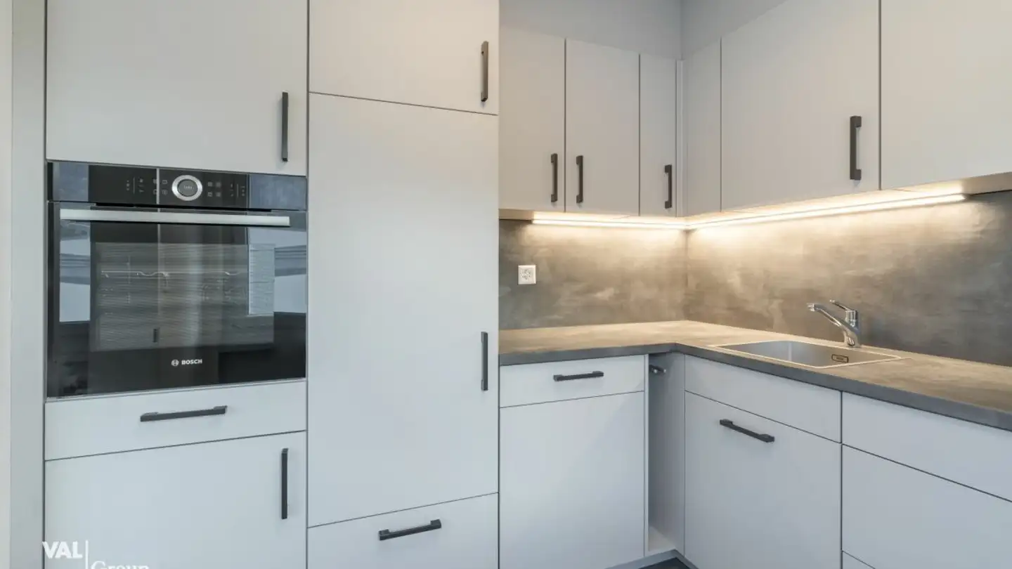 Apartment for rent - 3902 Glis - Photo 2