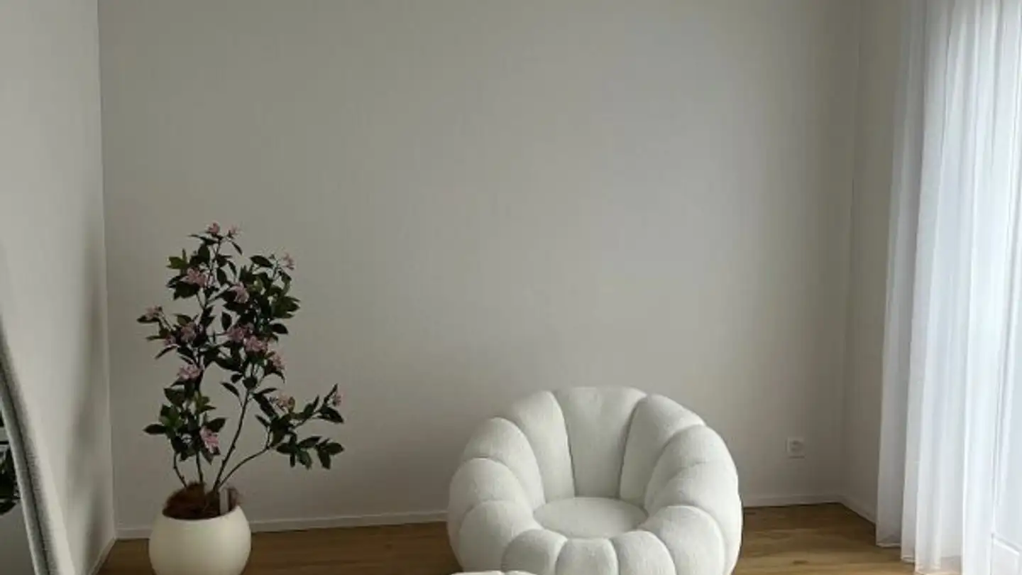 Wohnung mieten - Weiernstrasse 18a, 8355 Aadorf - Foto 3