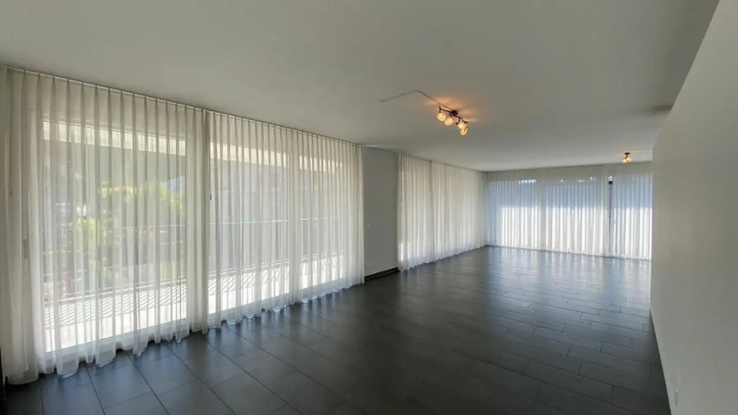 Appartement à louer - Oststrasse 6c, 8500 Frauenfeld - Photo 4