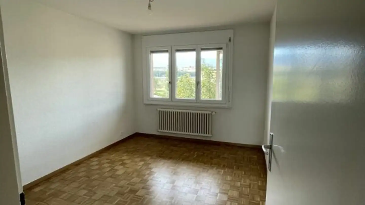 Apartment for rent - Avenue Kiener 69, 1400 Yverdon-les-Bains - Photo 4