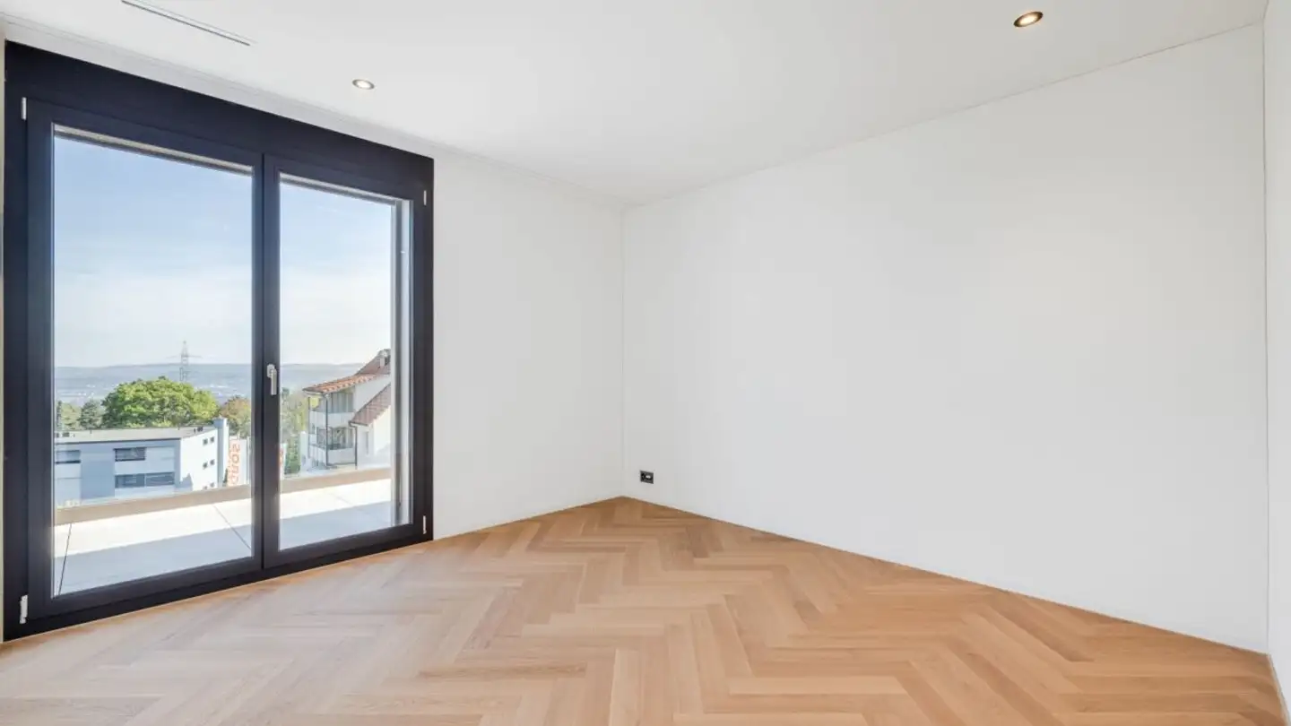 Apartment for rent - Langgasse 52, 9008 St. Gallen - Photo 3