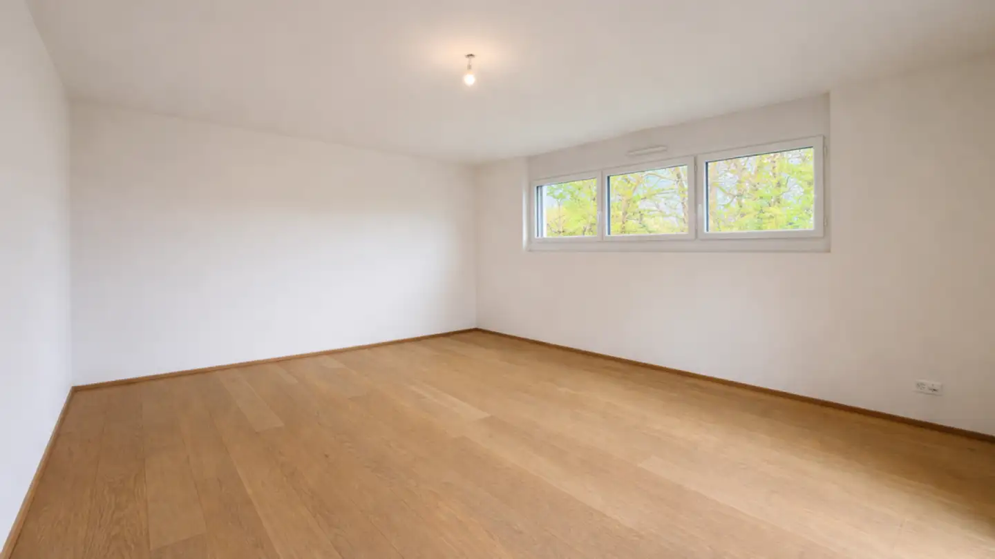 Wohnung mieten - 1292 Chambésy - Foto 4