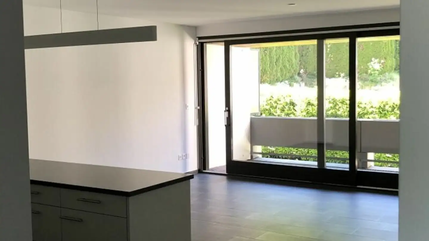 Appartamento in affitto - Birchrainstrasse 3, 8426 Lufingen