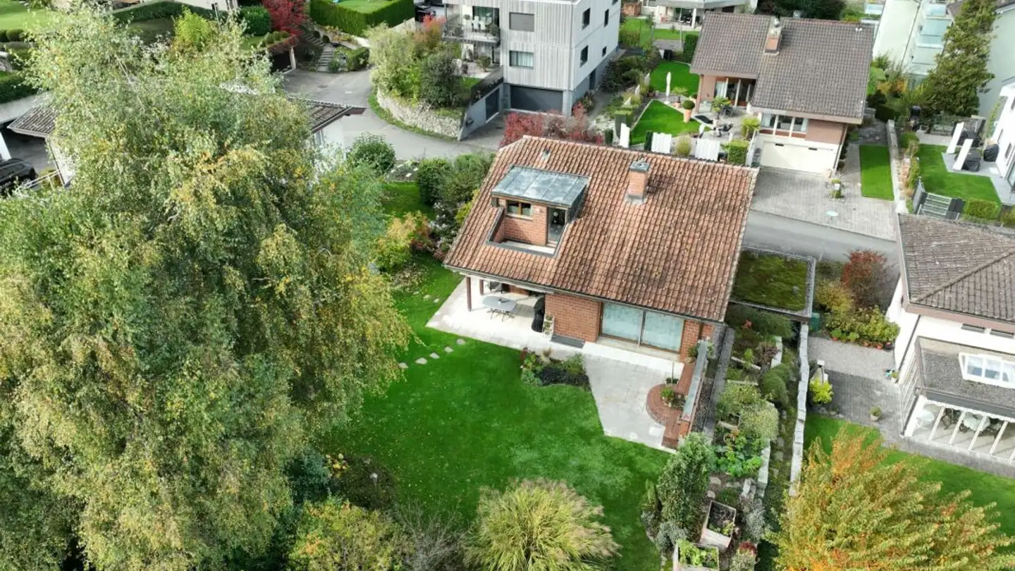 Casa singola in vendita - Alpenblick 3, 6206 Neuenkirch - Foto 2