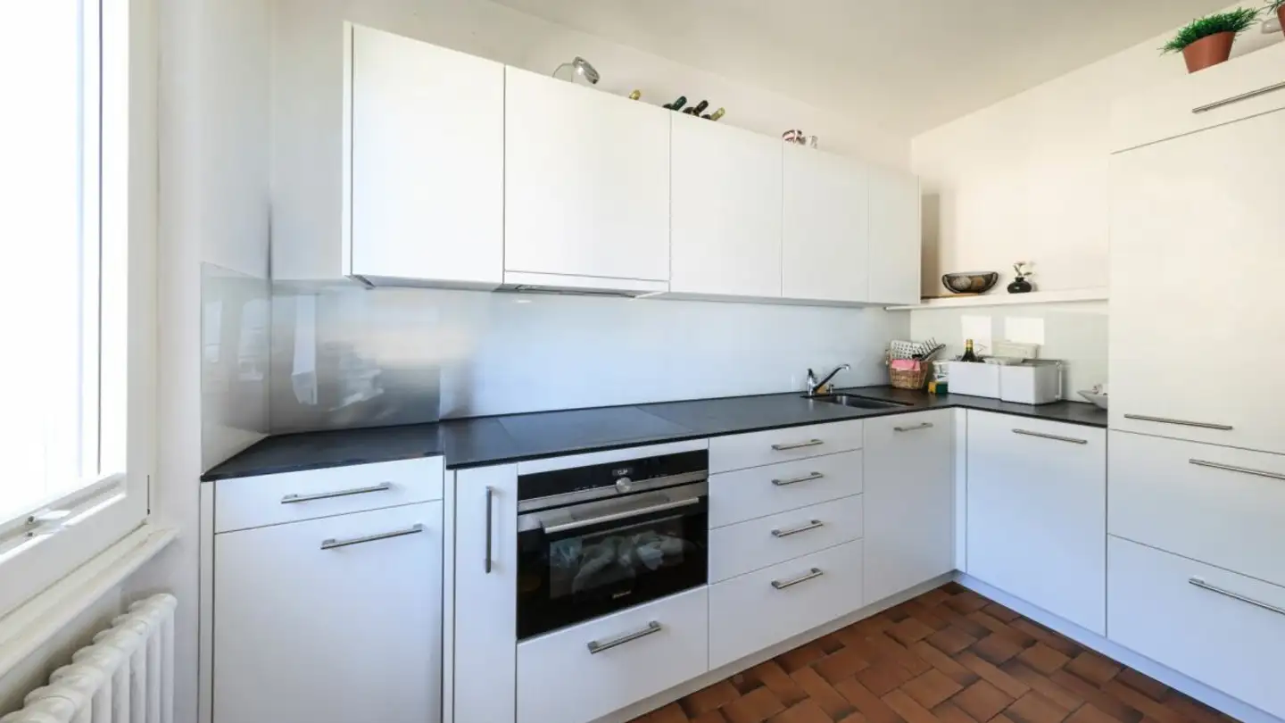 Apartment for sale - Via Passaroro 13, 6596 Gordola - Photo 3