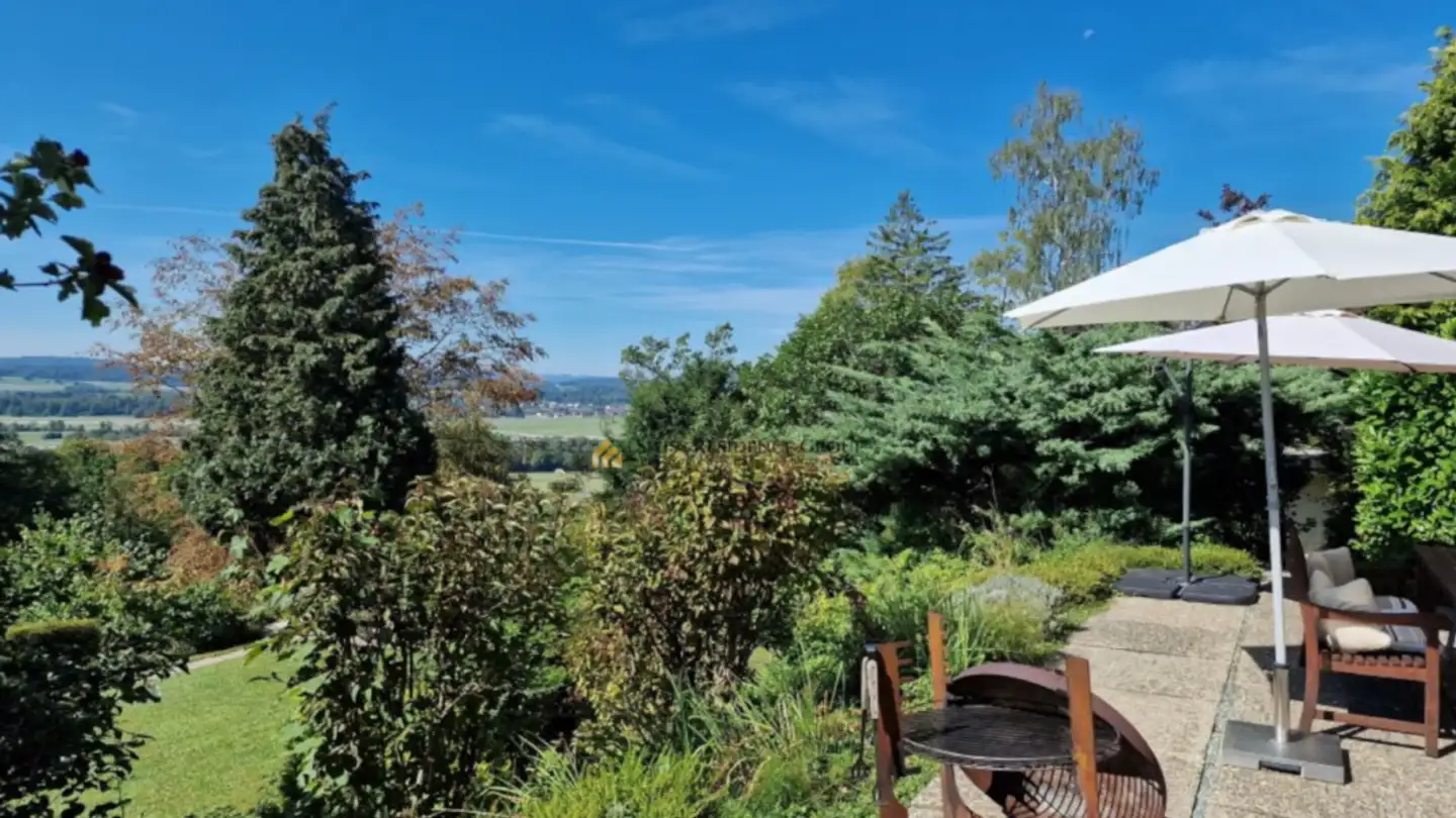 Single house for rent - Buechenweg, 8185 Winkel