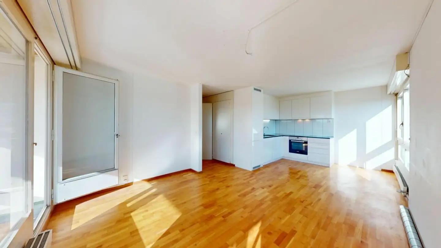 Apartment for sale - 4552 Derendingen - Photo 3