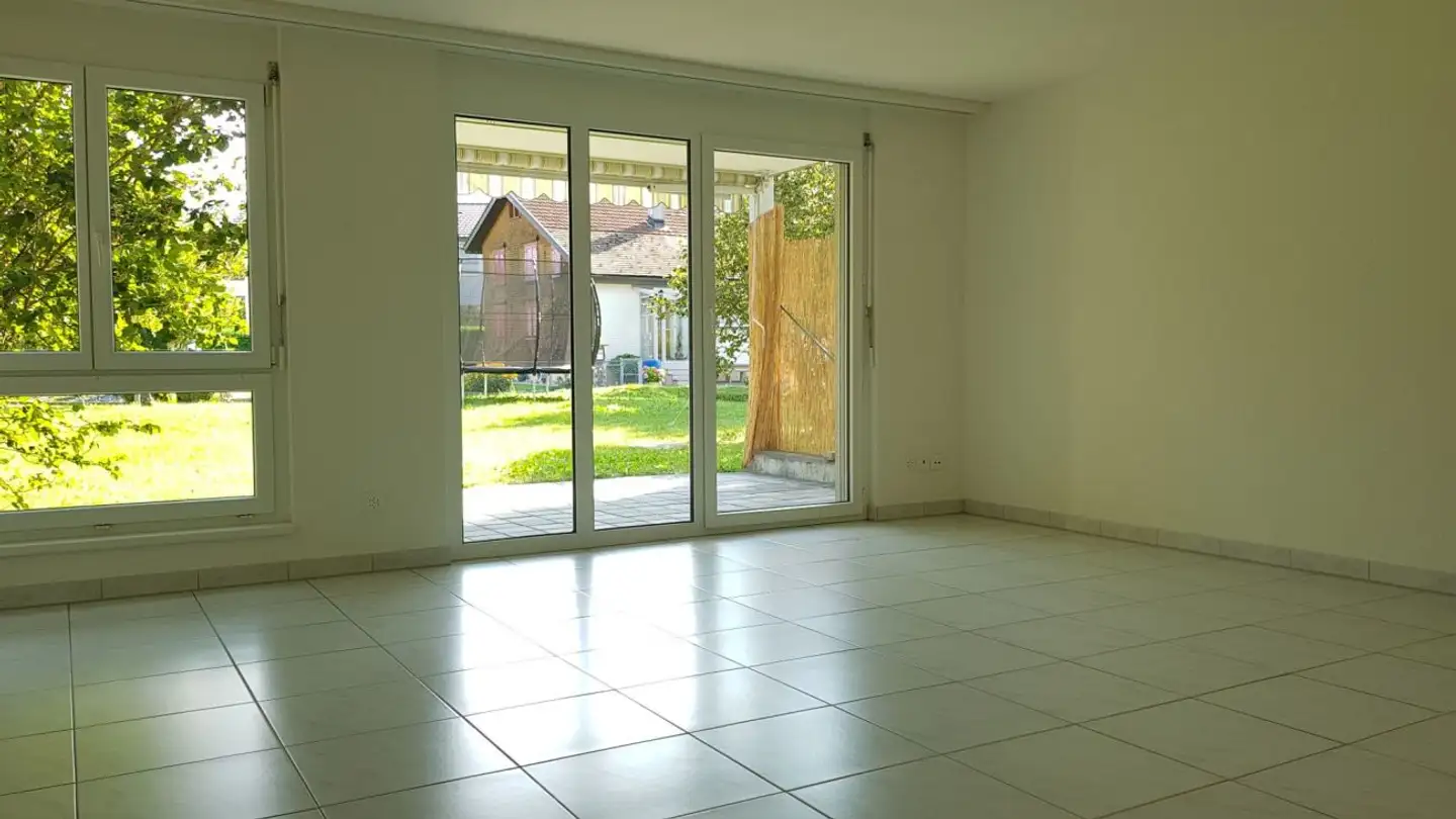 Wohnung mieten - Austrasse 3, 9469 Haag (Rheintal) - Foto 3