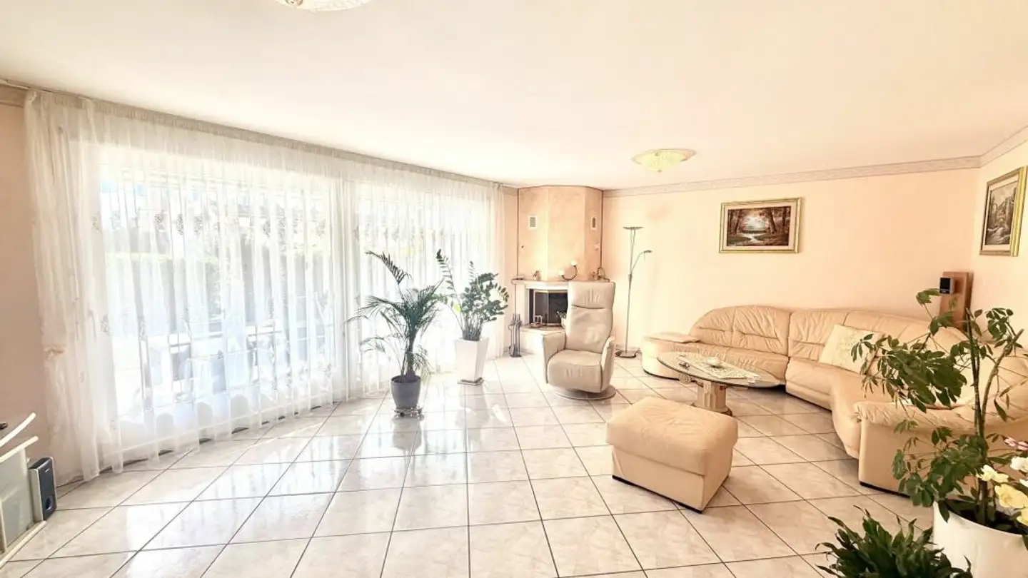 Casa bifamiliare in vendita - 4500 Solothurn - Foto 2