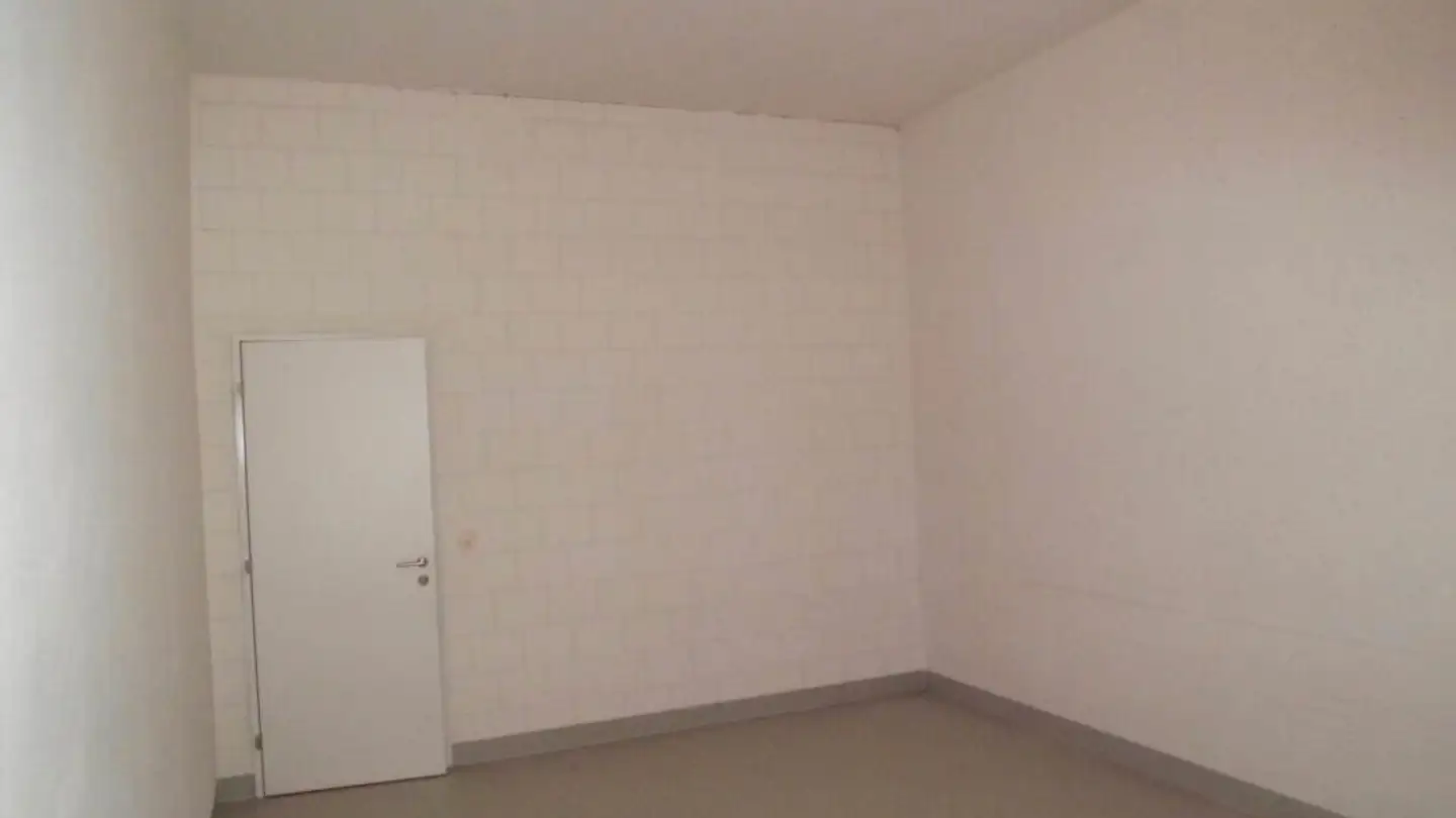 Appartement à louer - 6208 Oberkirch LU