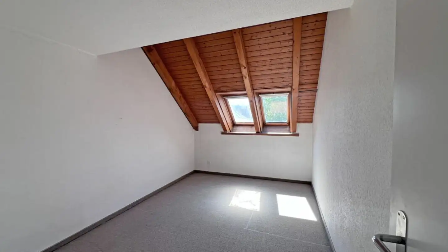 Appartamento in vendita - Pilgerstrasse 79, 5405 Dättwil AG - Foto 4